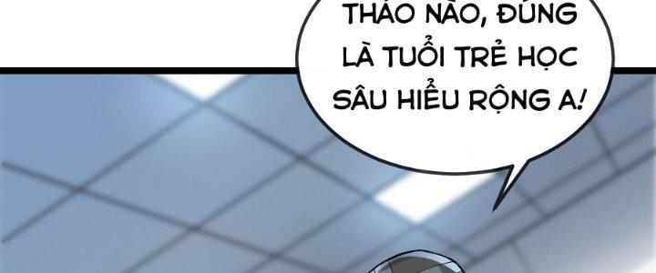 Nhà Sưu Tập Dị Thường Chapter 12 - Trang 3