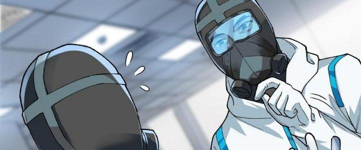 Nhà Sưu Tập Dị Thường Chapter 12 - Trang 3