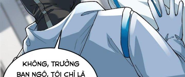 Nhà Sưu Tập Dị Thường Chapter 12 - Trang 3