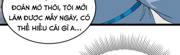 Nhà Sưu Tập Dị Thường Chapter 12 - Trang 3