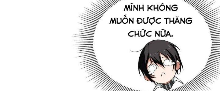 Nhà Sưu Tập Dị Thường Chapter 12 - Trang 3