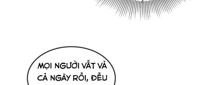 Nhà Sưu Tập Dị Thường Chapter 12 - Trang 3