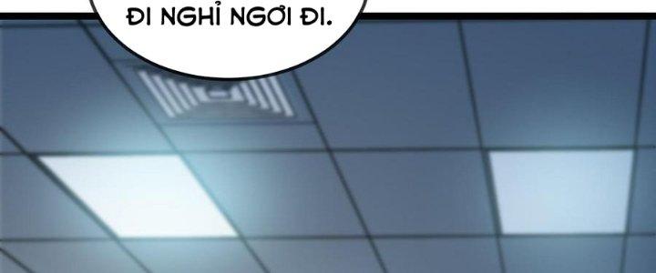 Nhà Sưu Tập Dị Thường Chapter 12 - Trang 3