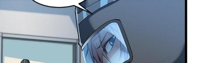 Nhà Sưu Tập Dị Thường Chapter 12 - Trang 3