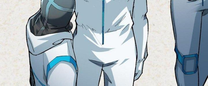 Nhà Sưu Tập Dị Thường Chapter 12 - Trang 3