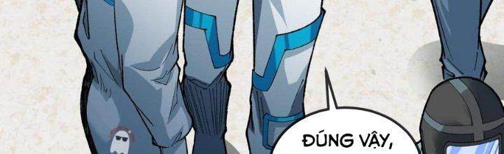 Nhà Sưu Tập Dị Thường Chapter 12 - Trang 3