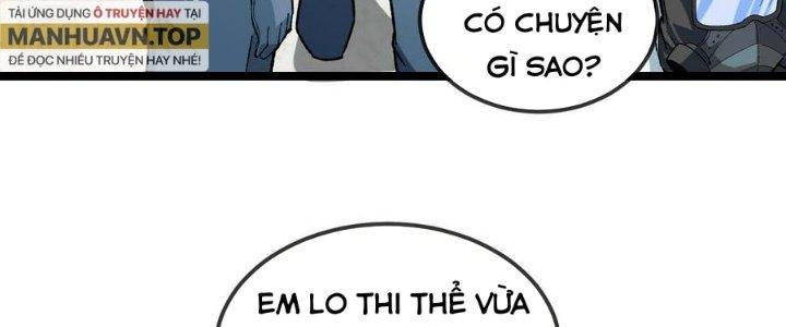 Nhà Sưu Tập Dị Thường Chapter 12 - Trang 3