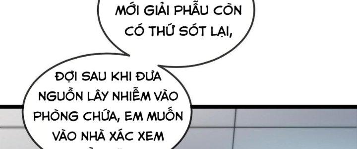 Nhà Sưu Tập Dị Thường Chapter 12 - Trang 3