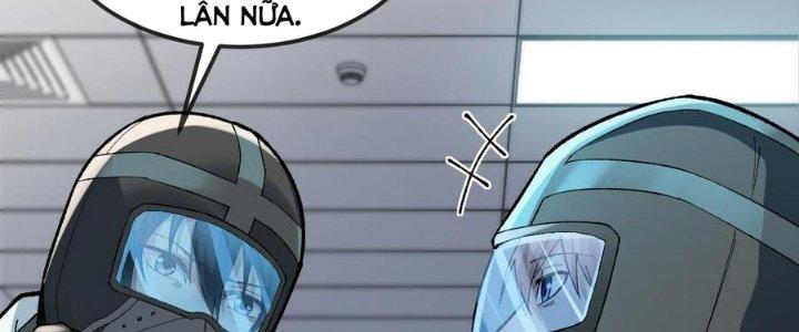 Nhà Sưu Tập Dị Thường Chapter 12 - Trang 3