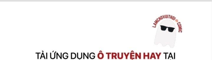 Nhà Sưu Tập Dị Thường Chapter 7 - Trang 3