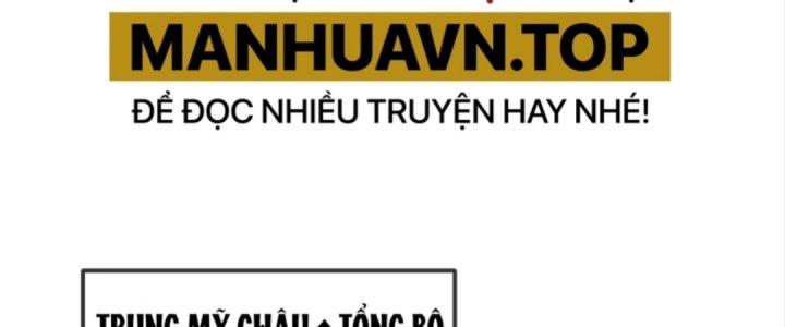 Nhà Sưu Tập Dị Thường Chapter 7 - Trang 3