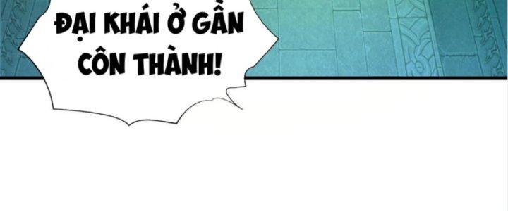 Nhà Sưu Tập Dị Thường Chapter 7 - Trang 3