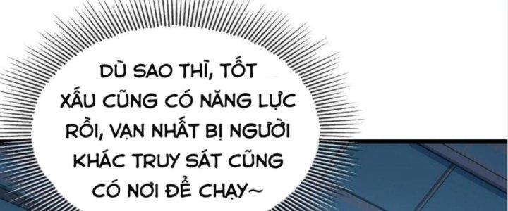 Nhà Sưu Tập Dị Thường Chapter 7 - Trang 3
