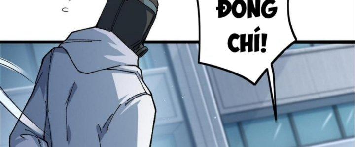 Nhà Sưu Tập Dị Thường Chapter 7 - Trang 3
