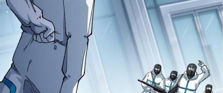 Nhà Sưu Tập Dị Thường Chapter 7 - Trang 3