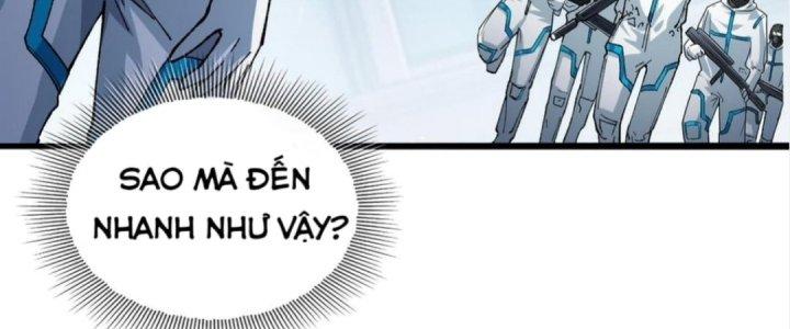 Nhà Sưu Tập Dị Thường Chapter 7 - Trang 3