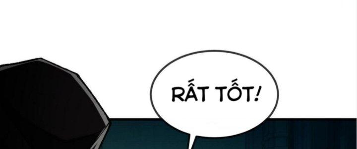 Nhà Sưu Tập Dị Thường Chapter 7 - Trang 3