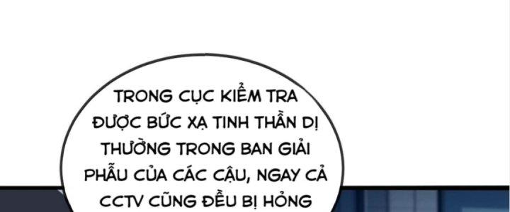 Nhà Sưu Tập Dị Thường Chapter 7 - Trang 3