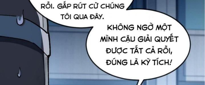Nhà Sưu Tập Dị Thường Chapter 7 - Trang 3