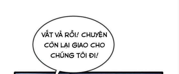 Nhà Sưu Tập Dị Thường Chapter 7 - Trang 3