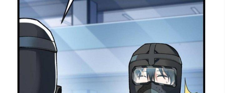 Nhà Sưu Tập Dị Thường Chapter 7 - Trang 3