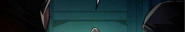 Nhà Sưu Tập Dị Thường Chapter 7 - Trang 3