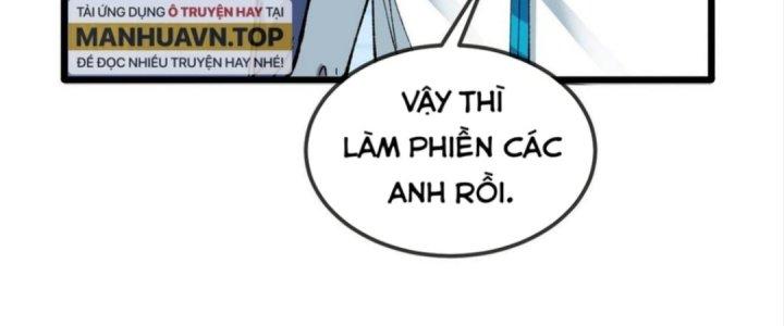 Nhà Sưu Tập Dị Thường Chapter 7 - Trang 3