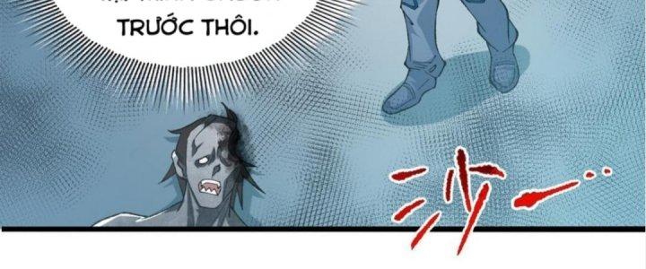 Nhà Sưu Tập Dị Thường Chapter 7 - Trang 3