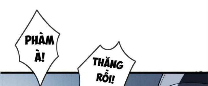 Nhà Sưu Tập Dị Thường Chapter 7 - Trang 3