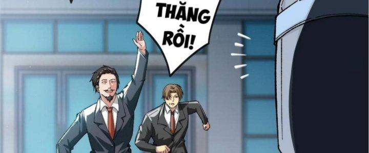 Nhà Sưu Tập Dị Thường Chapter 7 - Trang 3