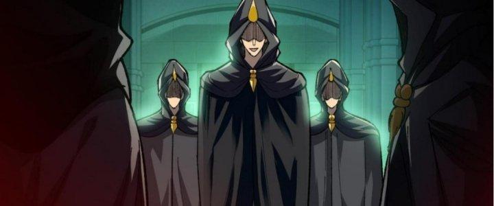 Nhà Sưu Tập Dị Thường Chapter 7 - Trang 3