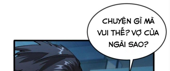 Nhà Sưu Tập Dị Thường Chapter 7 - Trang 3