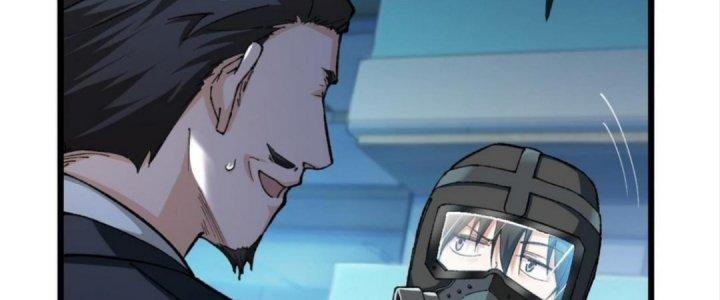 Nhà Sưu Tập Dị Thường Chapter 7 - Trang 3