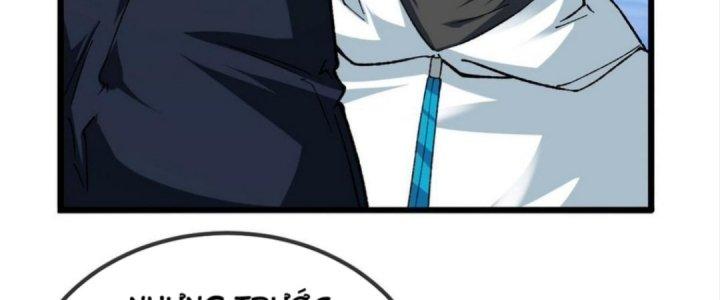 Nhà Sưu Tập Dị Thường Chapter 7 - Trang 3