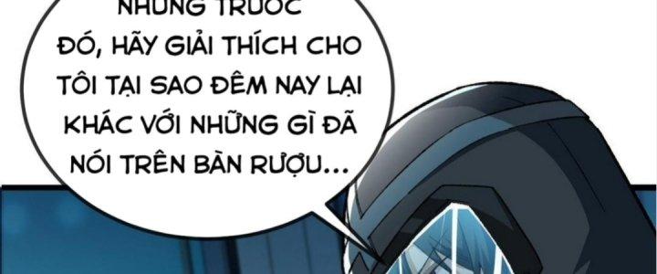 Nhà Sưu Tập Dị Thường Chapter 7 - Trang 3
