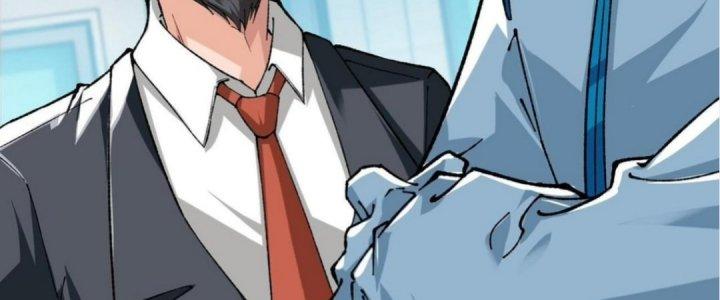 Nhà Sưu Tập Dị Thường Chapter 7 - Trang 3
