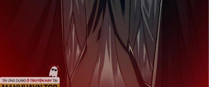 Nhà Sưu Tập Dị Thường Chapter 7 - Trang 3