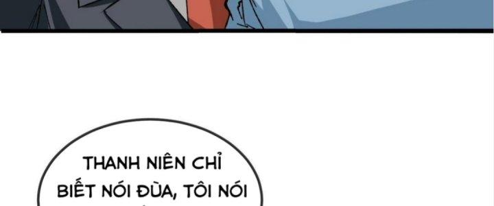 Nhà Sưu Tập Dị Thường Chapter 7 - Trang 3