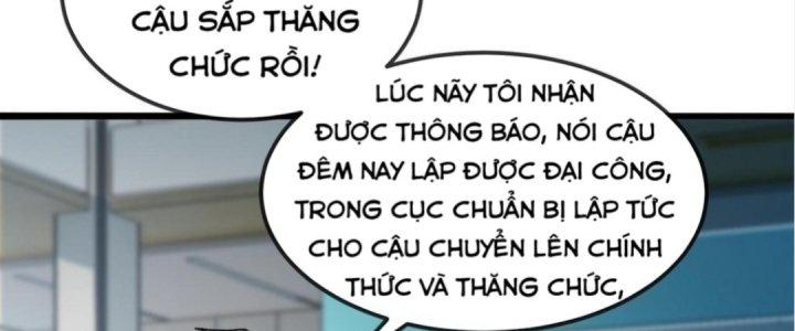 Nhà Sưu Tập Dị Thường Chapter 7 - Trang 3