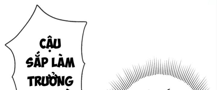 Nhà Sưu Tập Dị Thường Chapter 7 - Trang 3