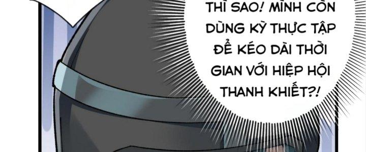 Nhà Sưu Tập Dị Thường Chapter 7 - Trang 3