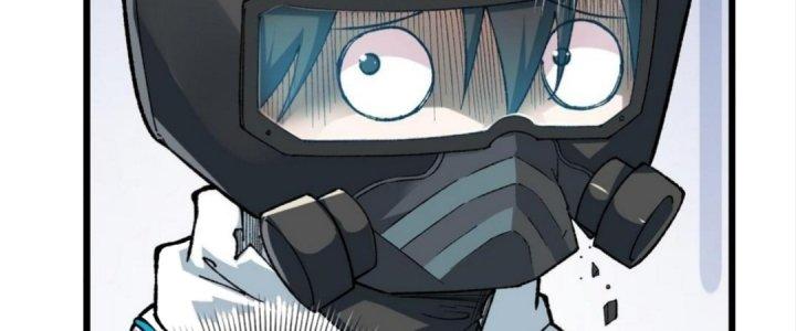 Nhà Sưu Tập Dị Thường Chapter 7 - Trang 3