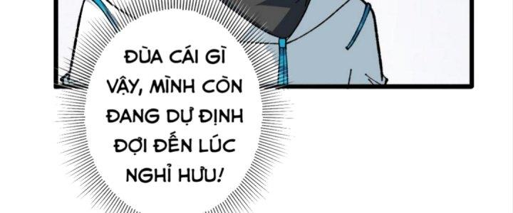 Nhà Sưu Tập Dị Thường Chapter 7 - Trang 3