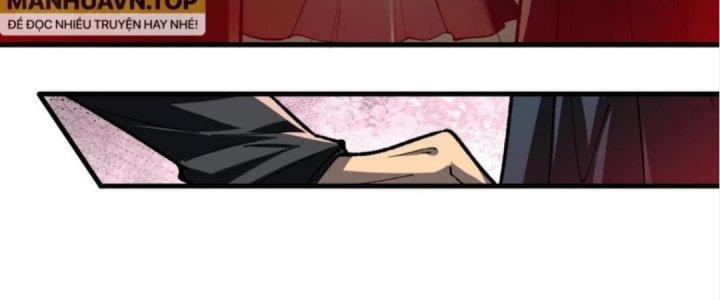 Nhà Sưu Tập Dị Thường Chapter 7 - Trang 3