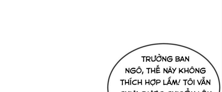 Nhà Sưu Tập Dị Thường Chapter 7 - Trang 3