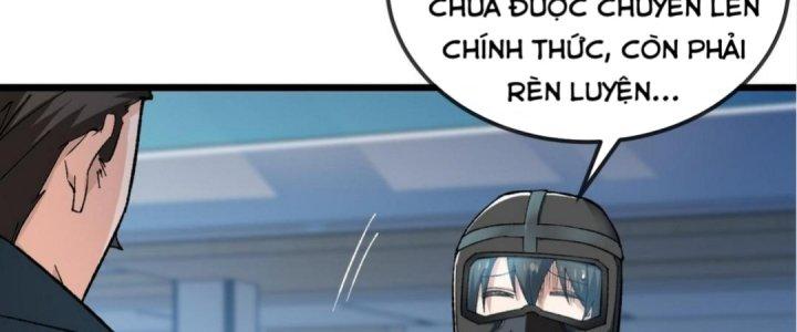 Nhà Sưu Tập Dị Thường Chapter 7 - Trang 3