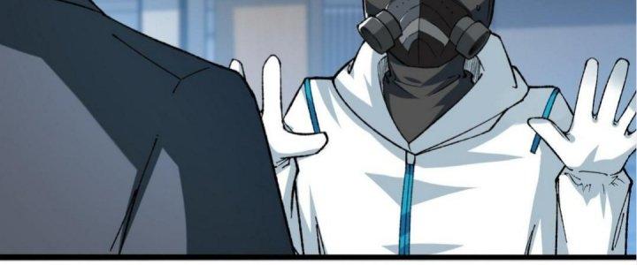 Nhà Sưu Tập Dị Thường Chapter 7 - Trang 3