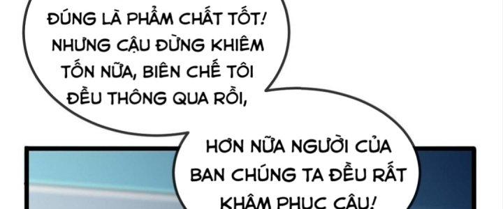 Nhà Sưu Tập Dị Thường Chapter 7 - Trang 3