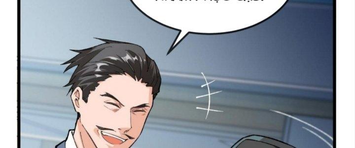 Nhà Sưu Tập Dị Thường Chapter 7 - Trang 3