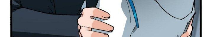 Nhà Sưu Tập Dị Thường Chapter 7 - Trang 3